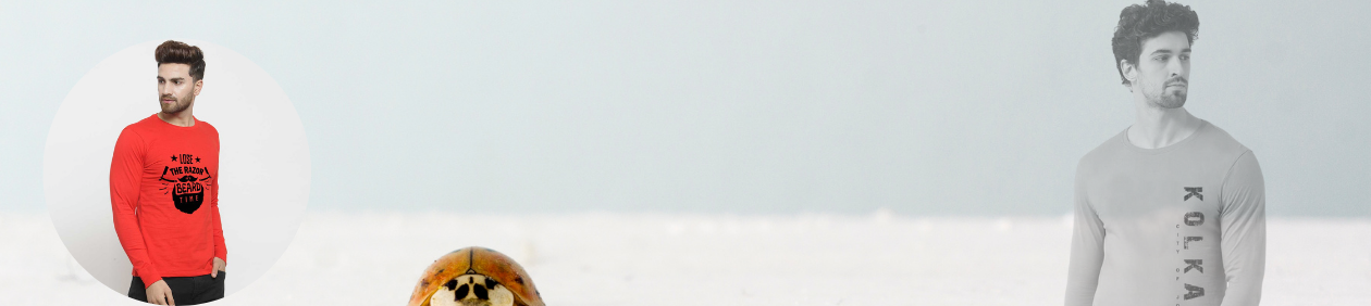 Printed T-Shirts Hoodies For Men & Women