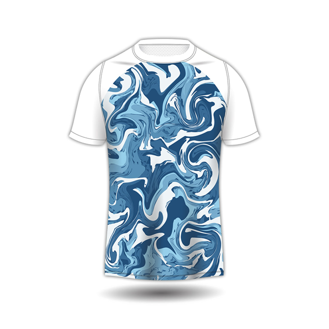BUY MEN SPORTS TSHIRT