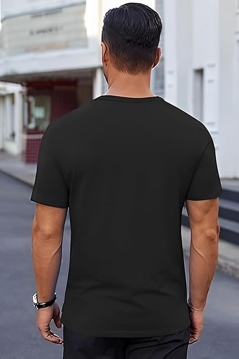 Operation Sindoor Tshirt For Unisex