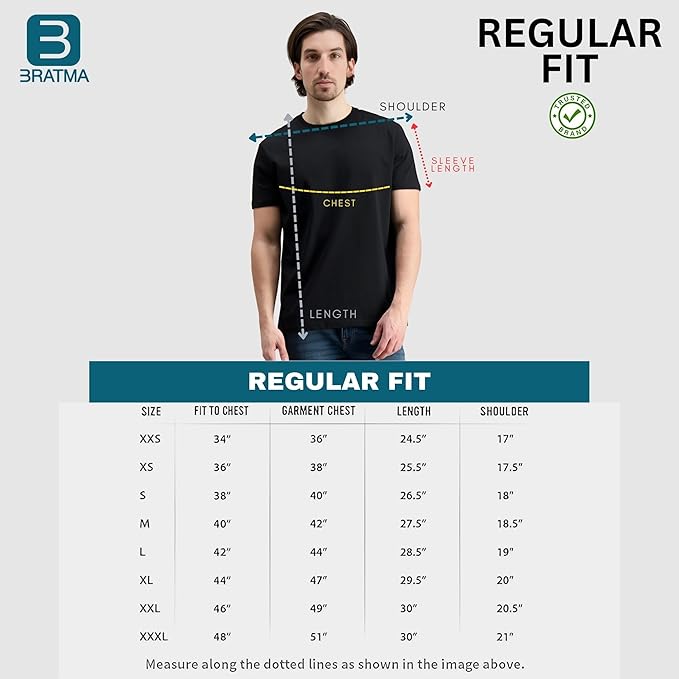 Operation Sindoor Tshirt For Unisex