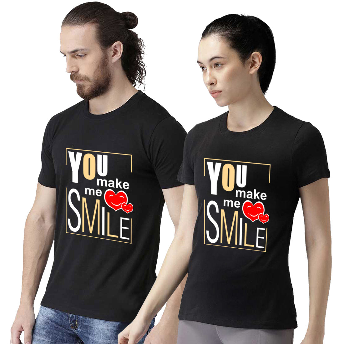 #Color_Black