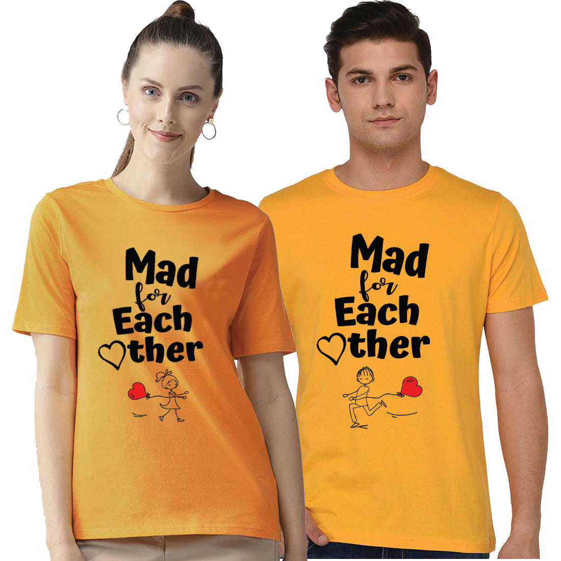 #color_Mustard