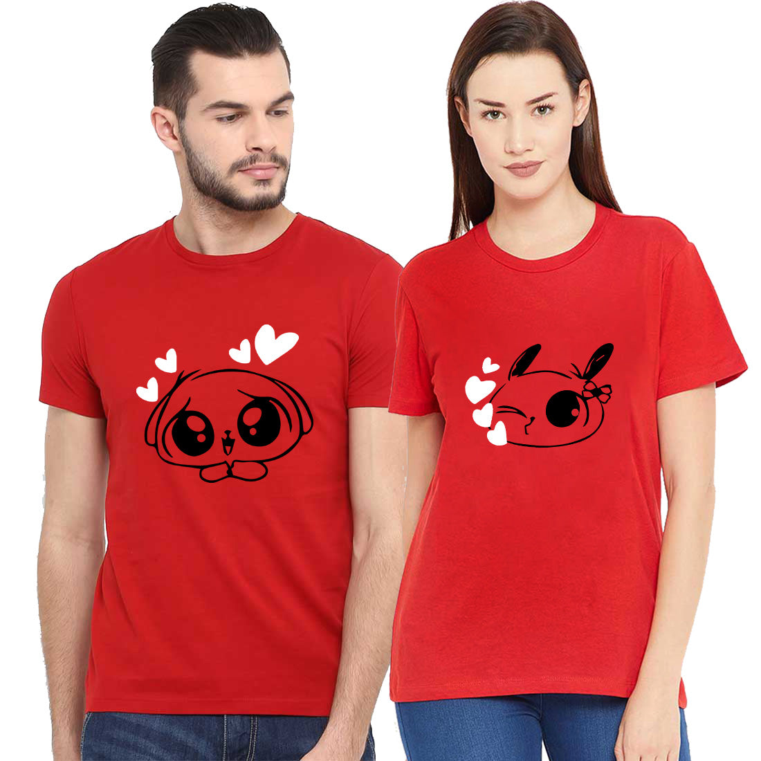 #color_Red