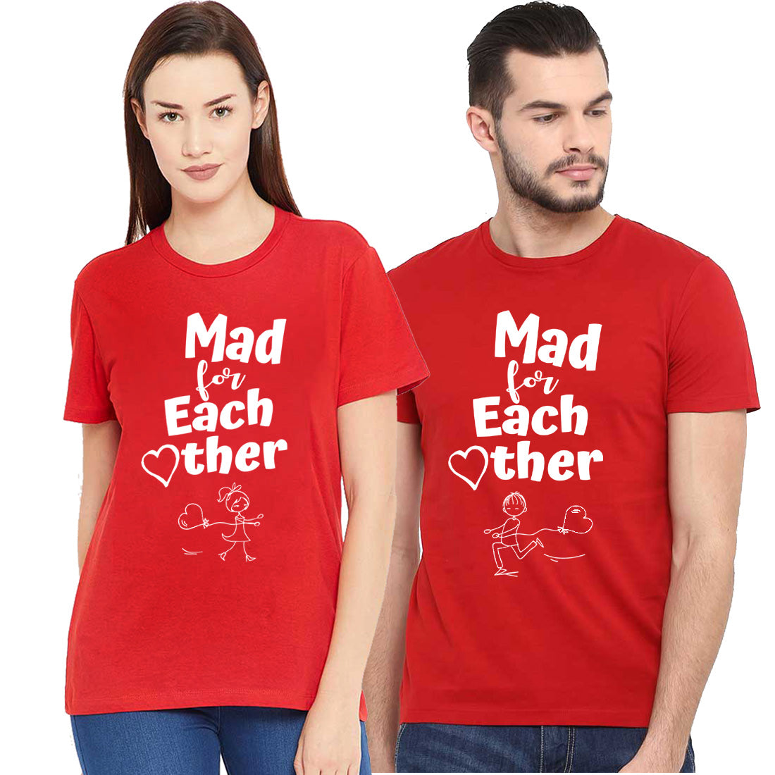 #color_Red