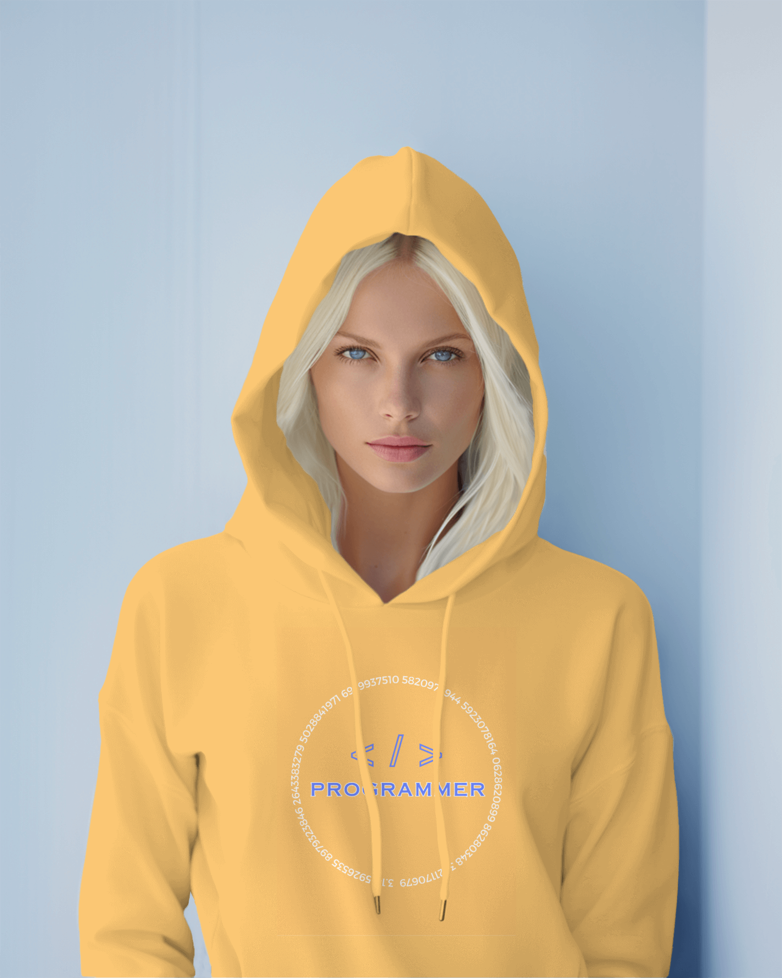 hoodies for hackers community