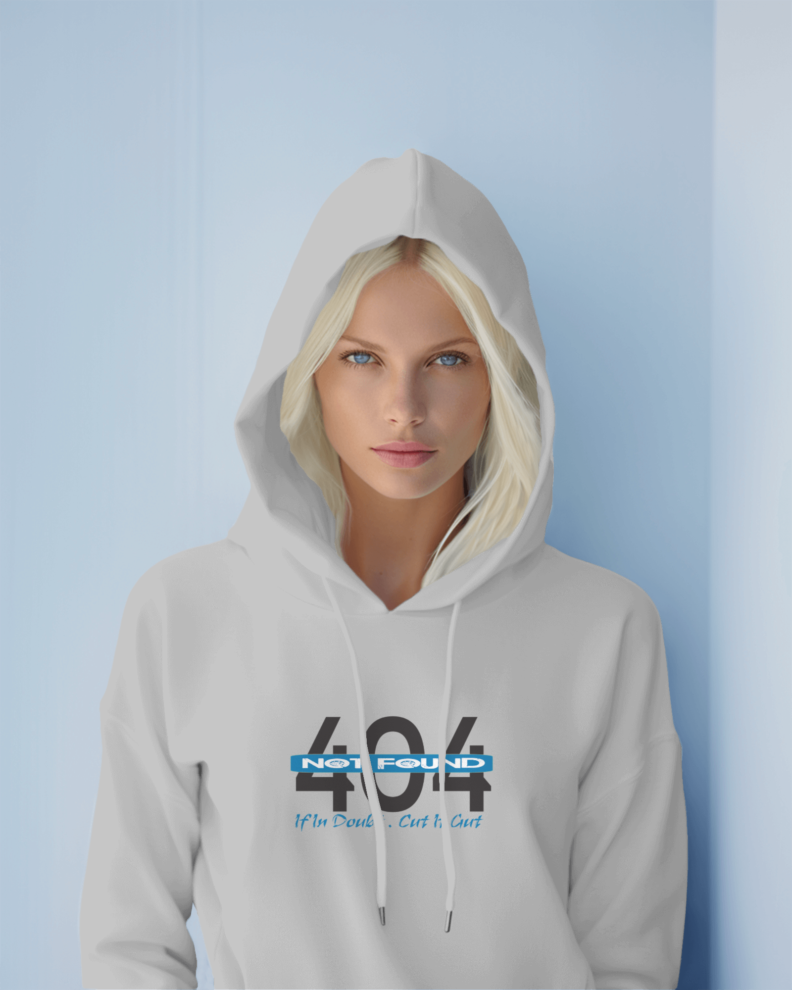 404 trending design hoodies for women