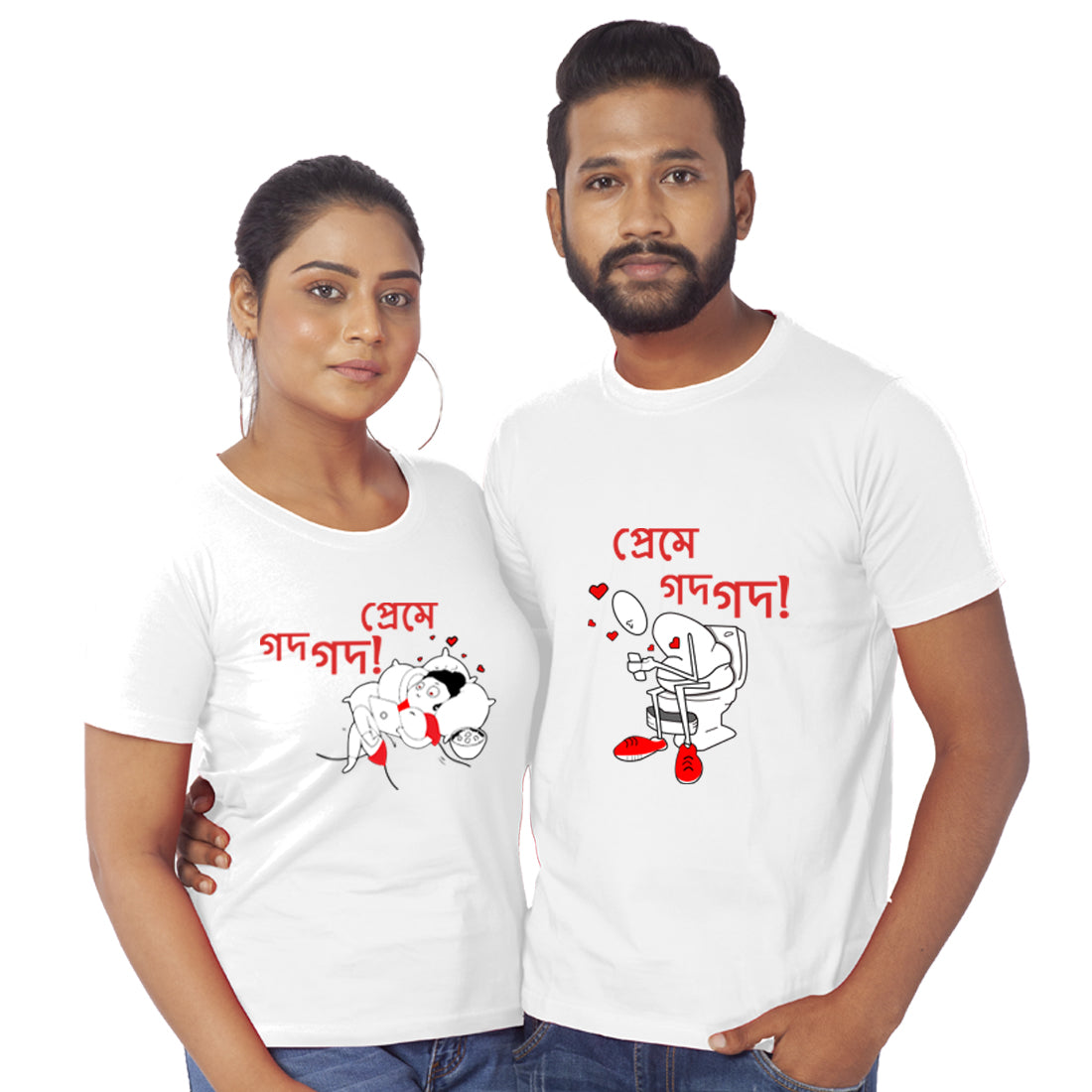 #Color_White