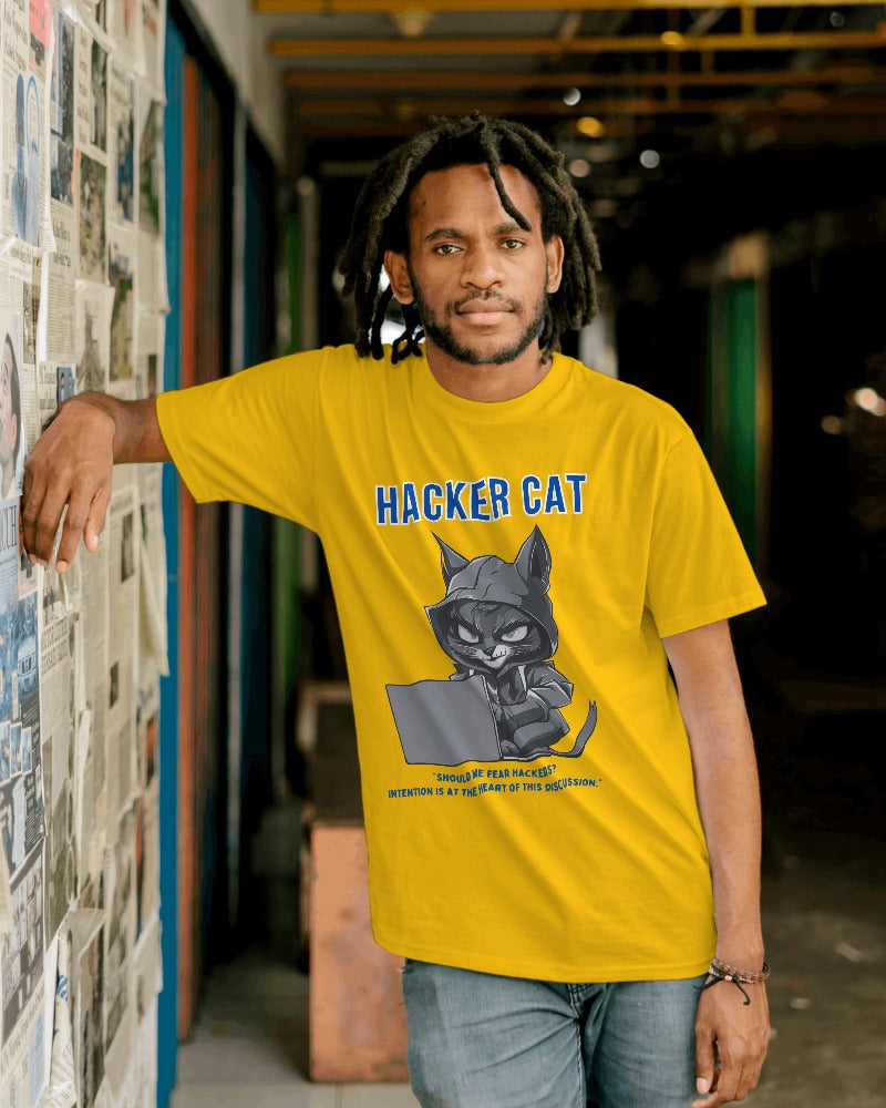 Trending Tshirt Design
