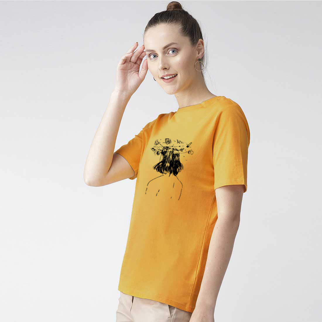 #color_mustard