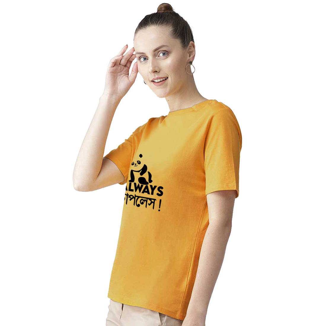 design your own tshirts in kolkata