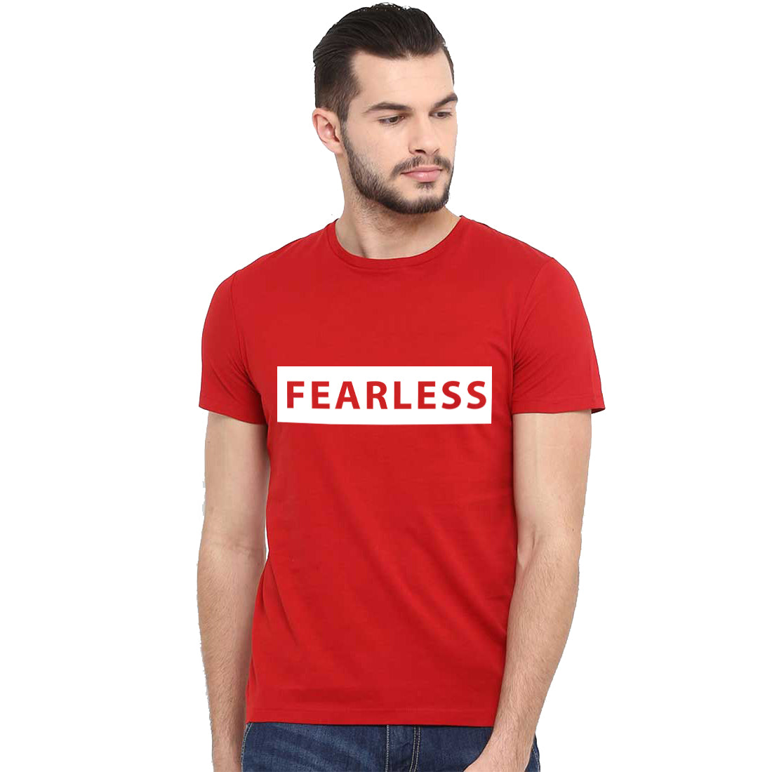 #color_red