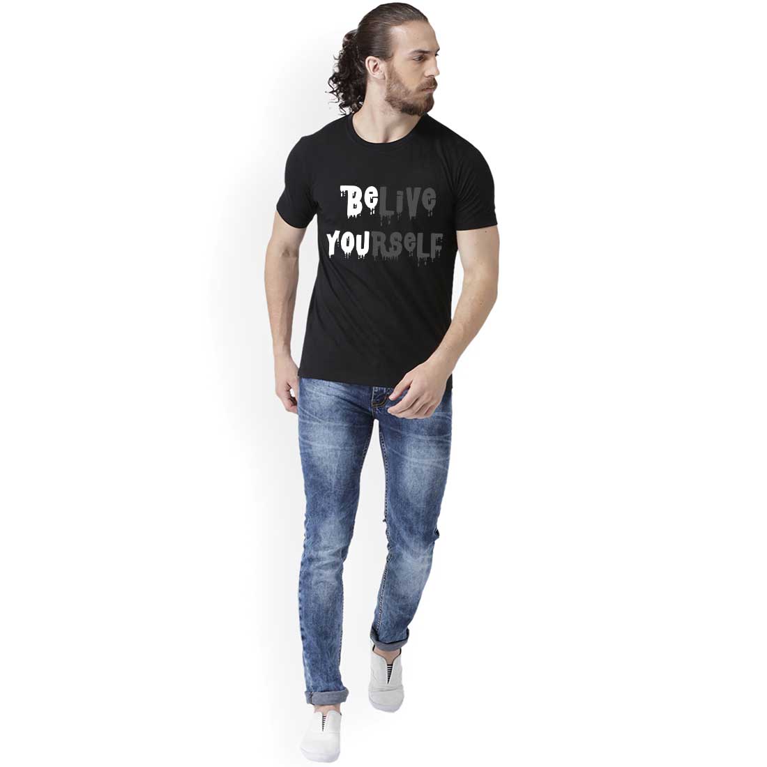 Custom T-Shirt Printing online