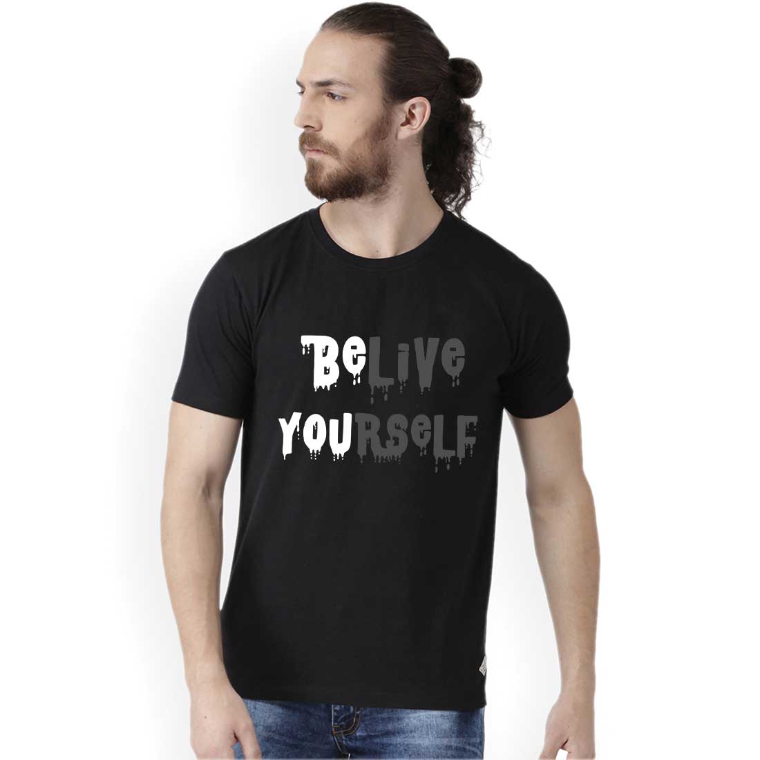Custom T-Shirt Printing online