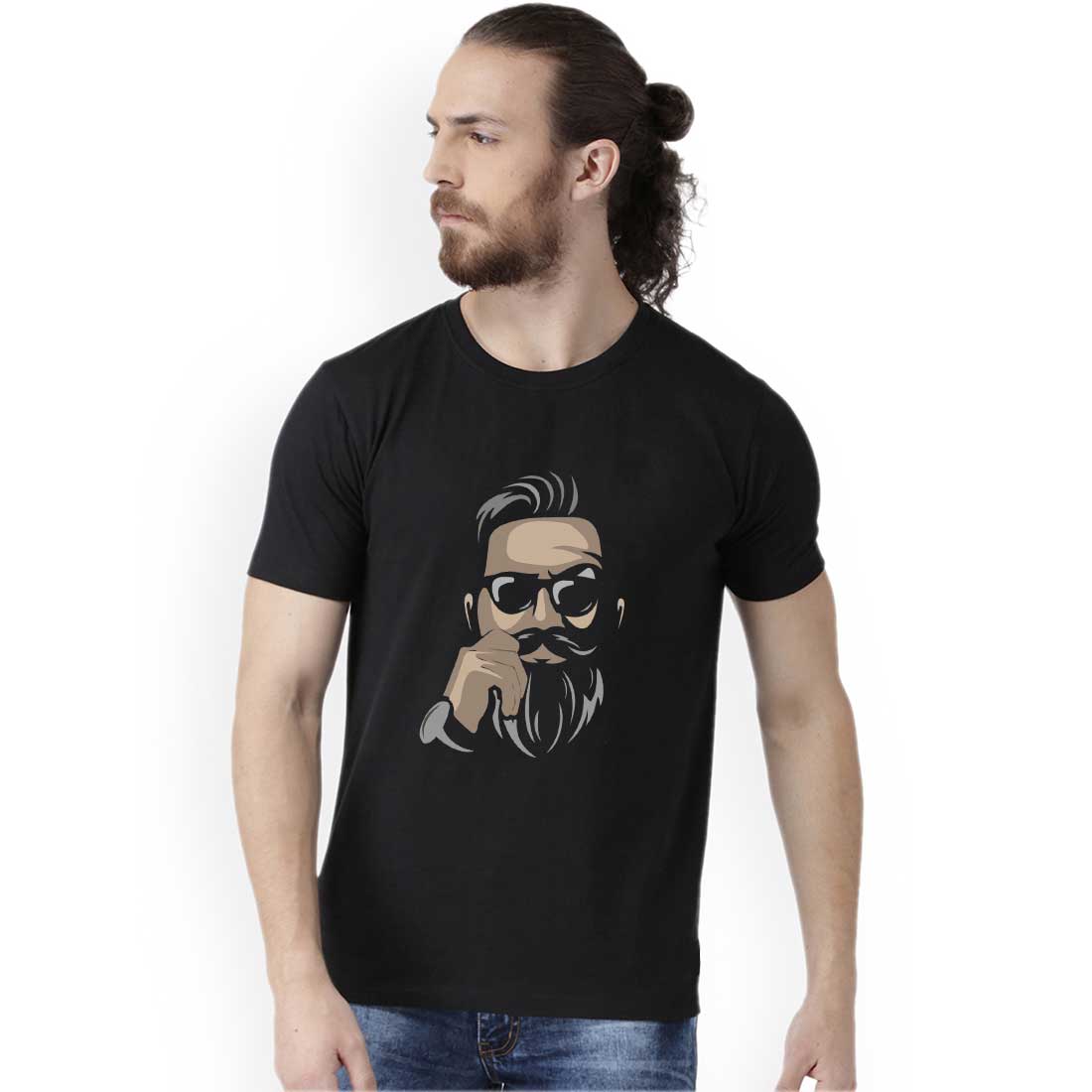 Custom T-Shirt Printing online