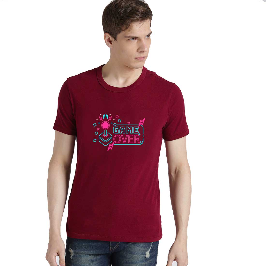 #color_maroon