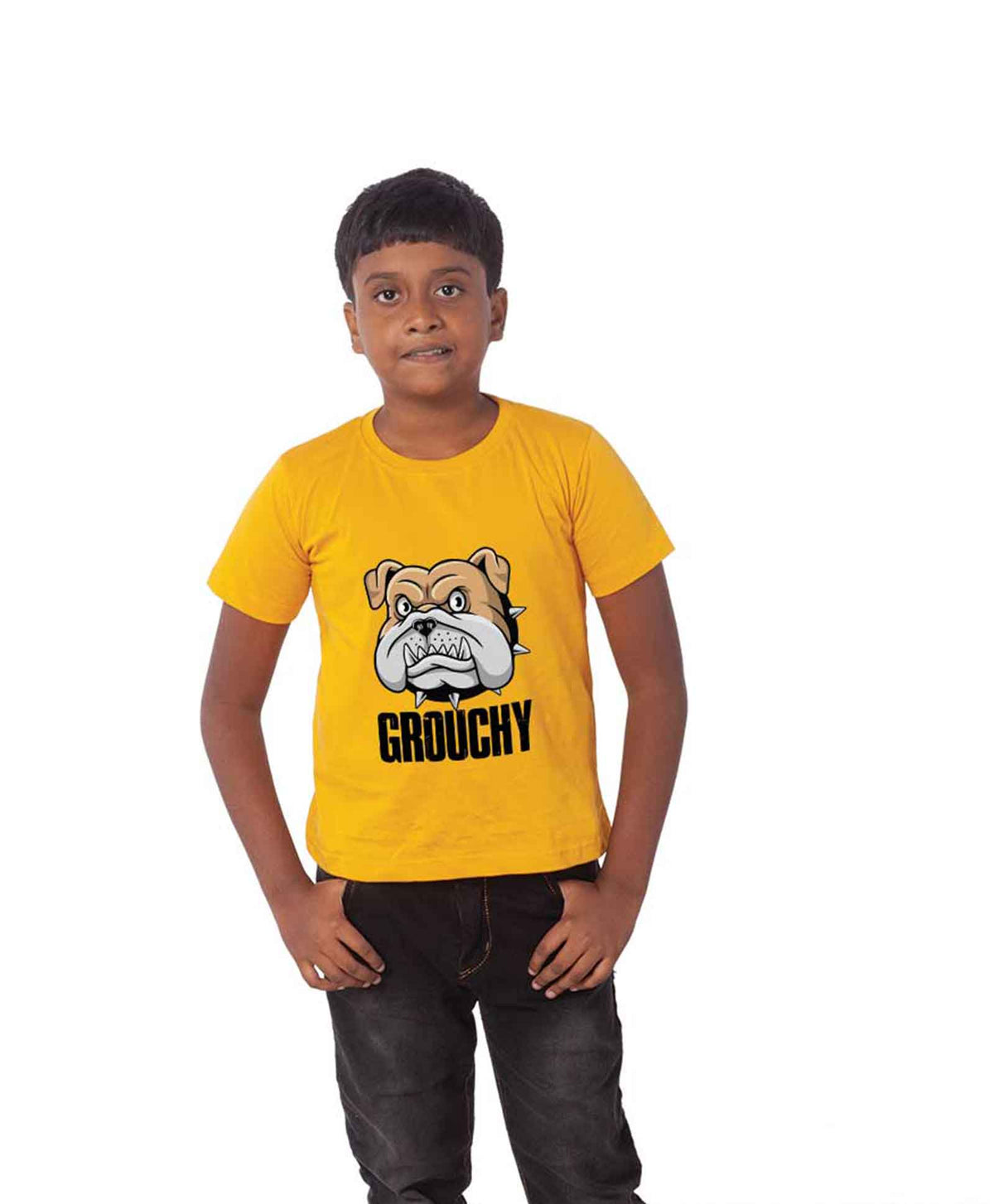 #color_mustard