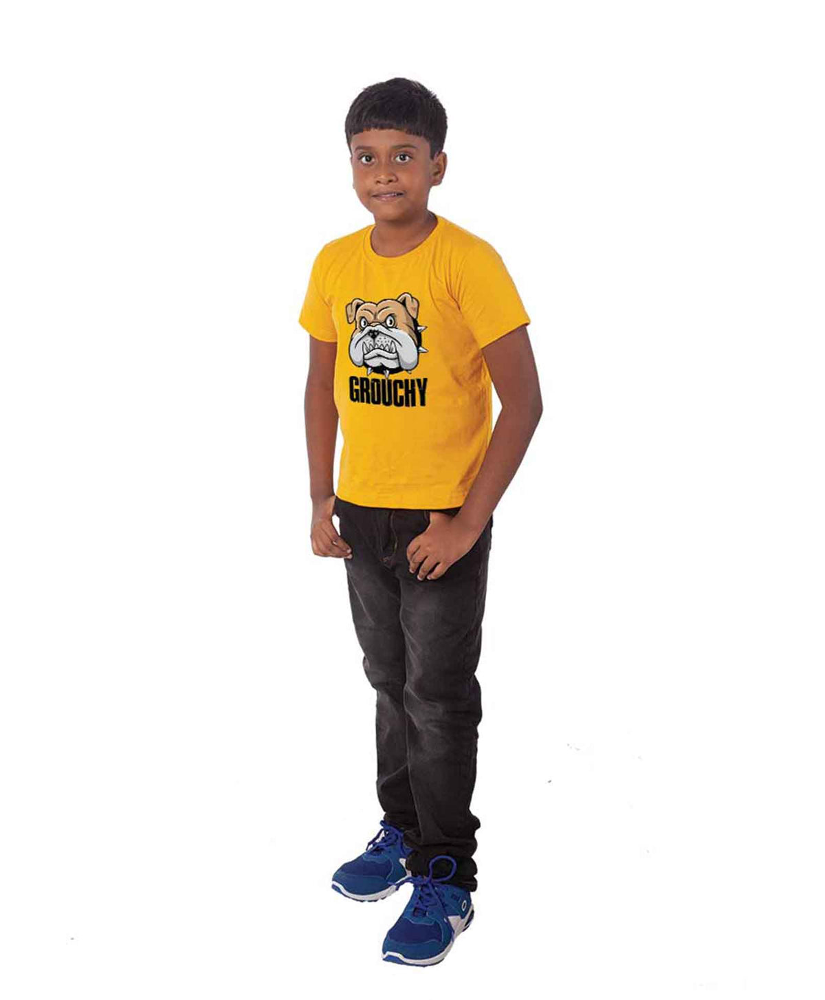 #color_mustard