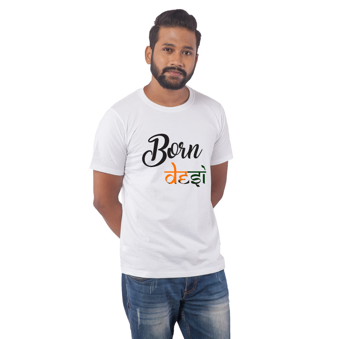 #color_white