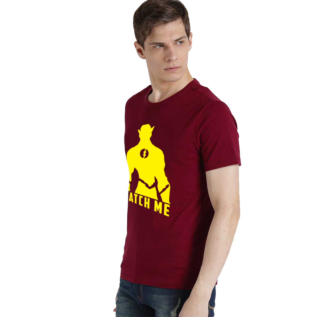 #Color_Maroon