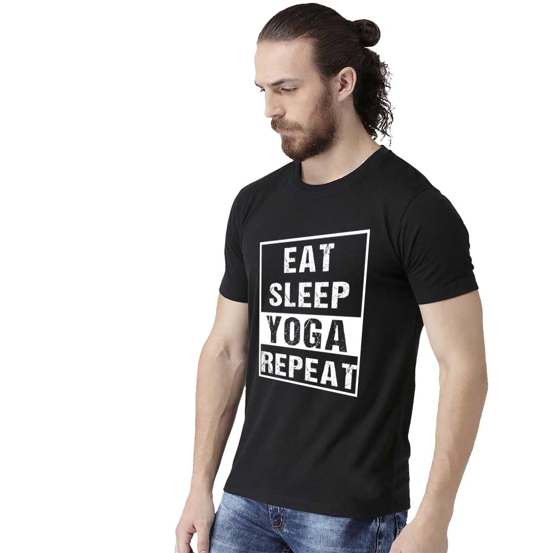 #Color_Black