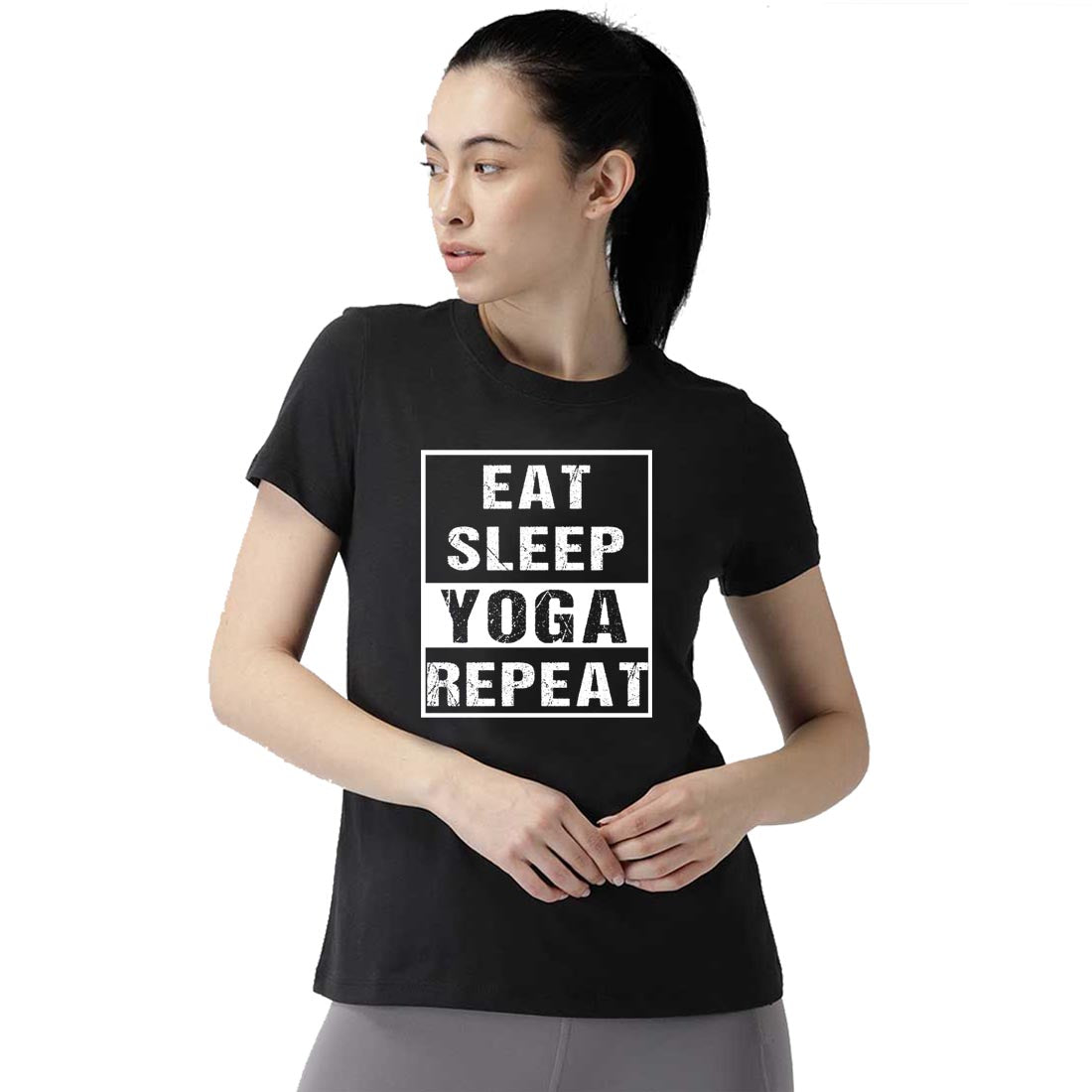 Design your own t-shirt online in Kolkata