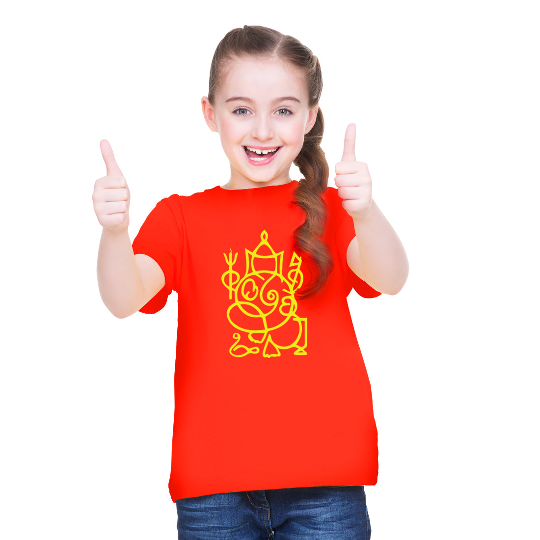 #Color_Red