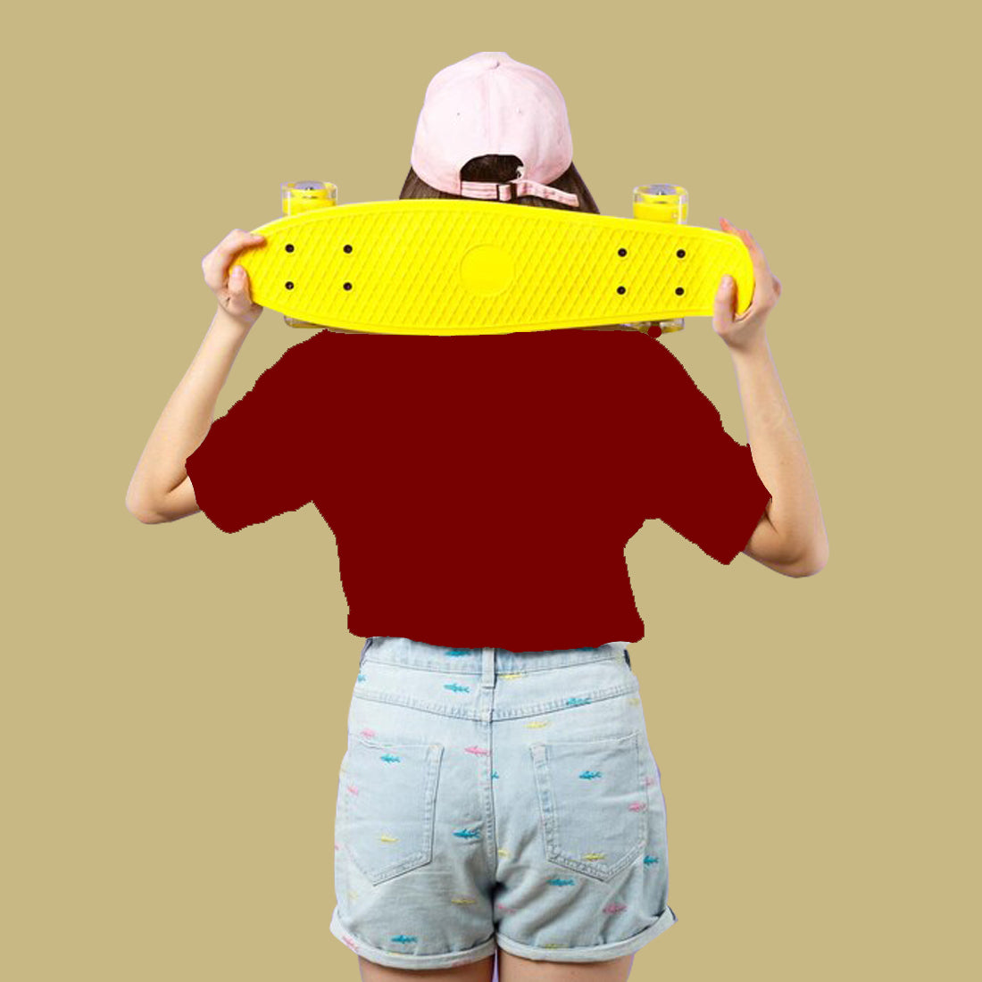 #Color_Maroon