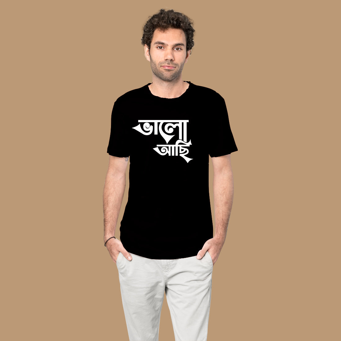 #Color_Black