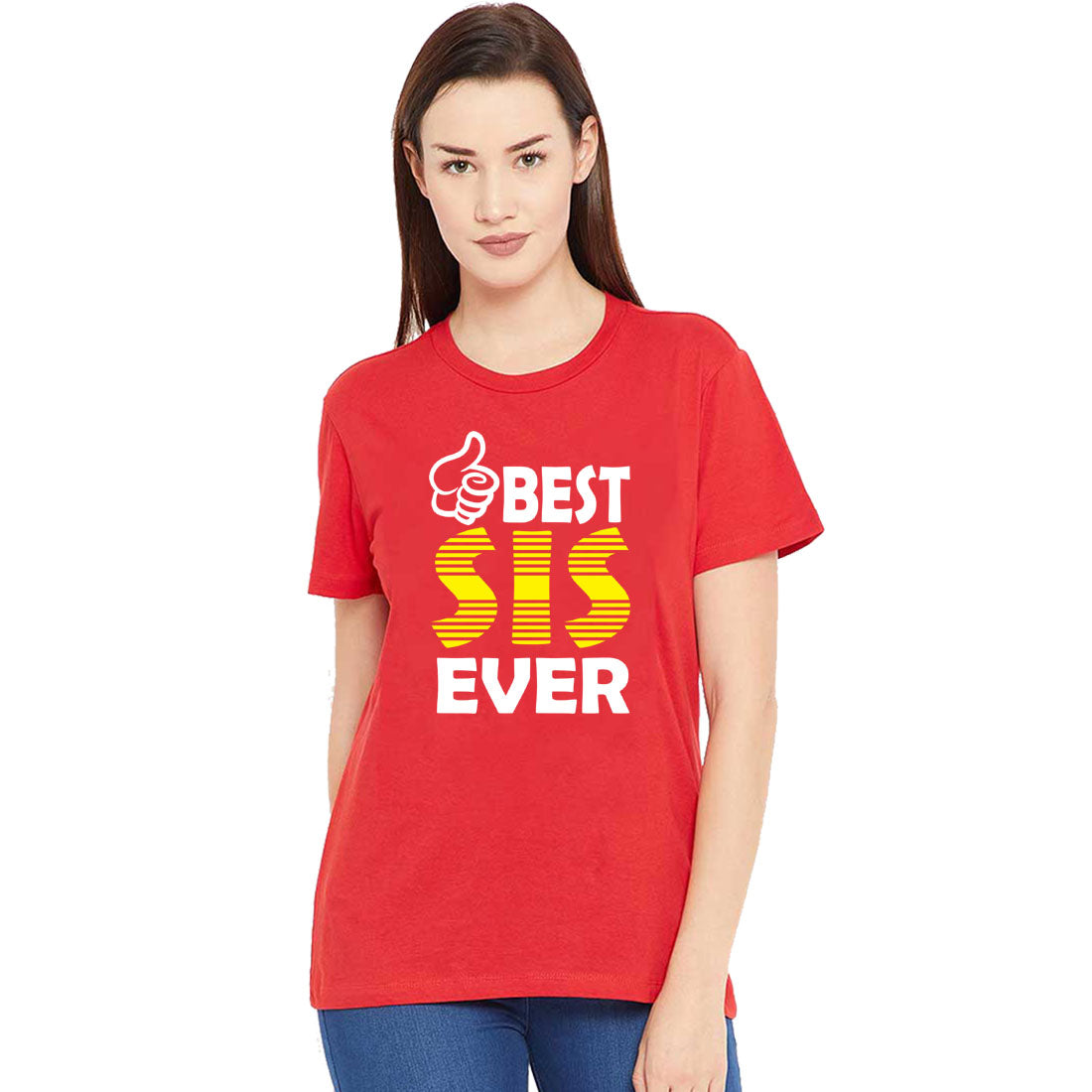 Best online sales t shirt printing