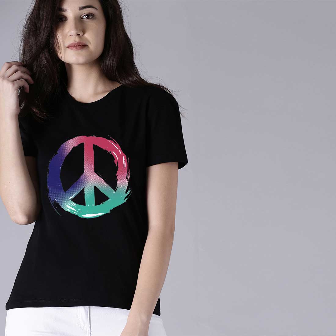 Design Your Own Tshirts In Kolkata
