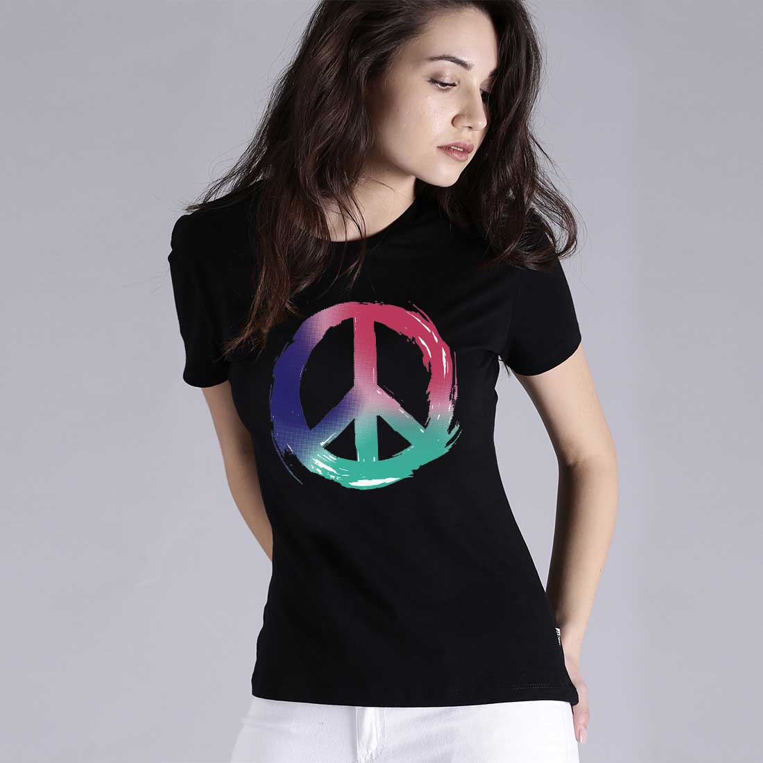 Design Your Own Tshirts In Kolkata