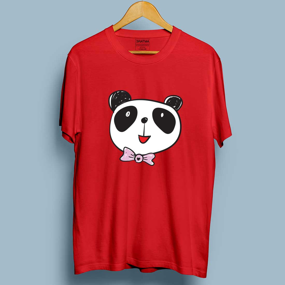 Size Chart
Bust
Hight
XS
Extra Small
34
24
S
Small
36
25
M
Medium
38
26
L
Large
40
27
XL
Extra Large
42
28
2XL-44
XXL
44
29
100% Cotton Bio