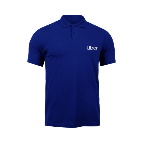 Corporate T-Shirts | No Minimum Order Quantity is required