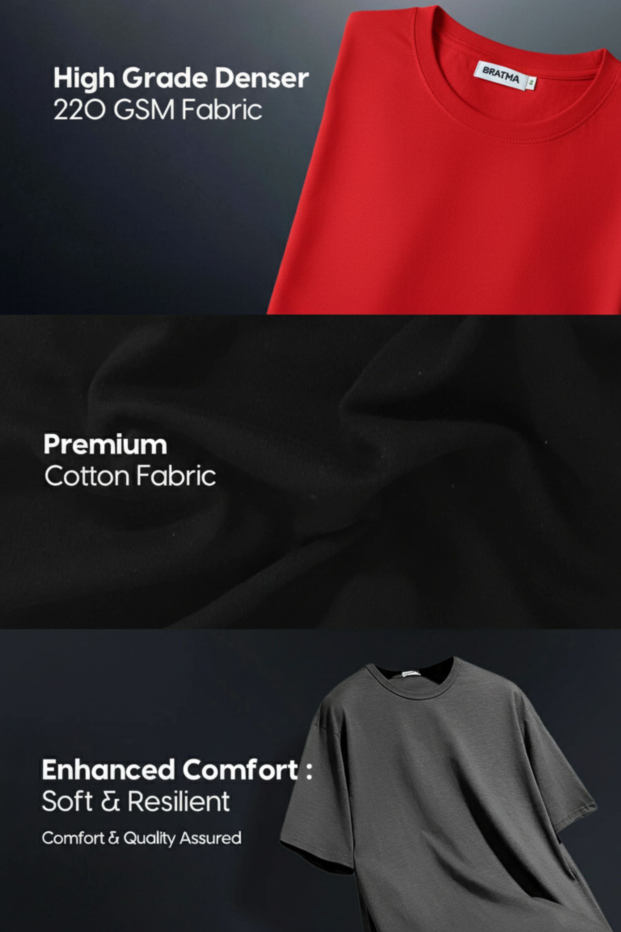 Nirvana in Utero Graphic Oversize T-Shirt, Black, Short Sleeve, Front and Back Print, Unisex