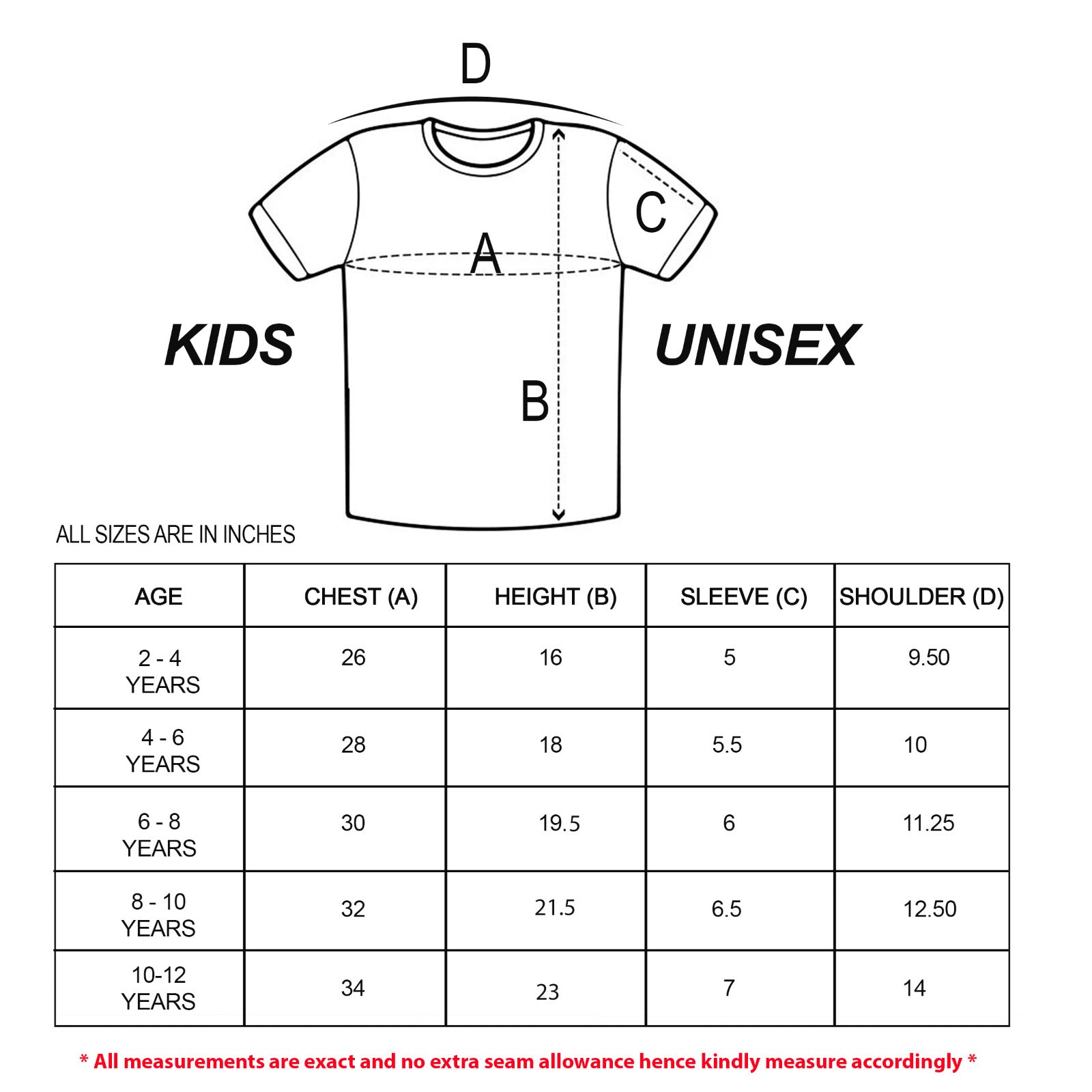 Girl Graphic Printed Tshirt