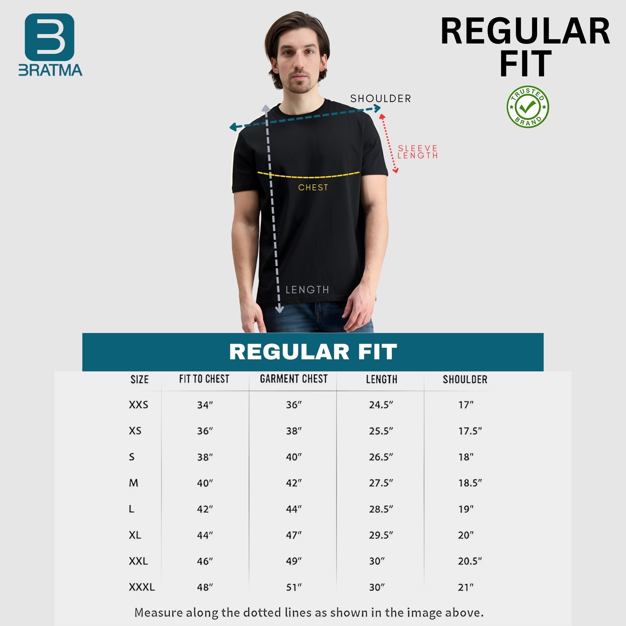 INDEPENDENCE DAY T SHIRT FOR UNISEX