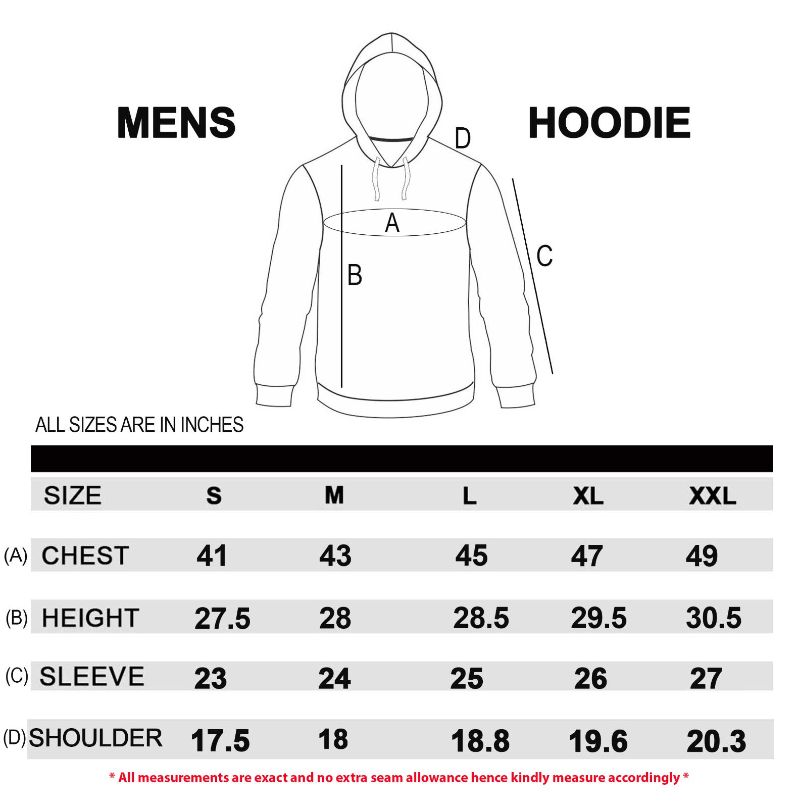 GOAT India Tour 2025 Unisex T-Shirt for Messi Fans 🇮🇳 🐐⚽