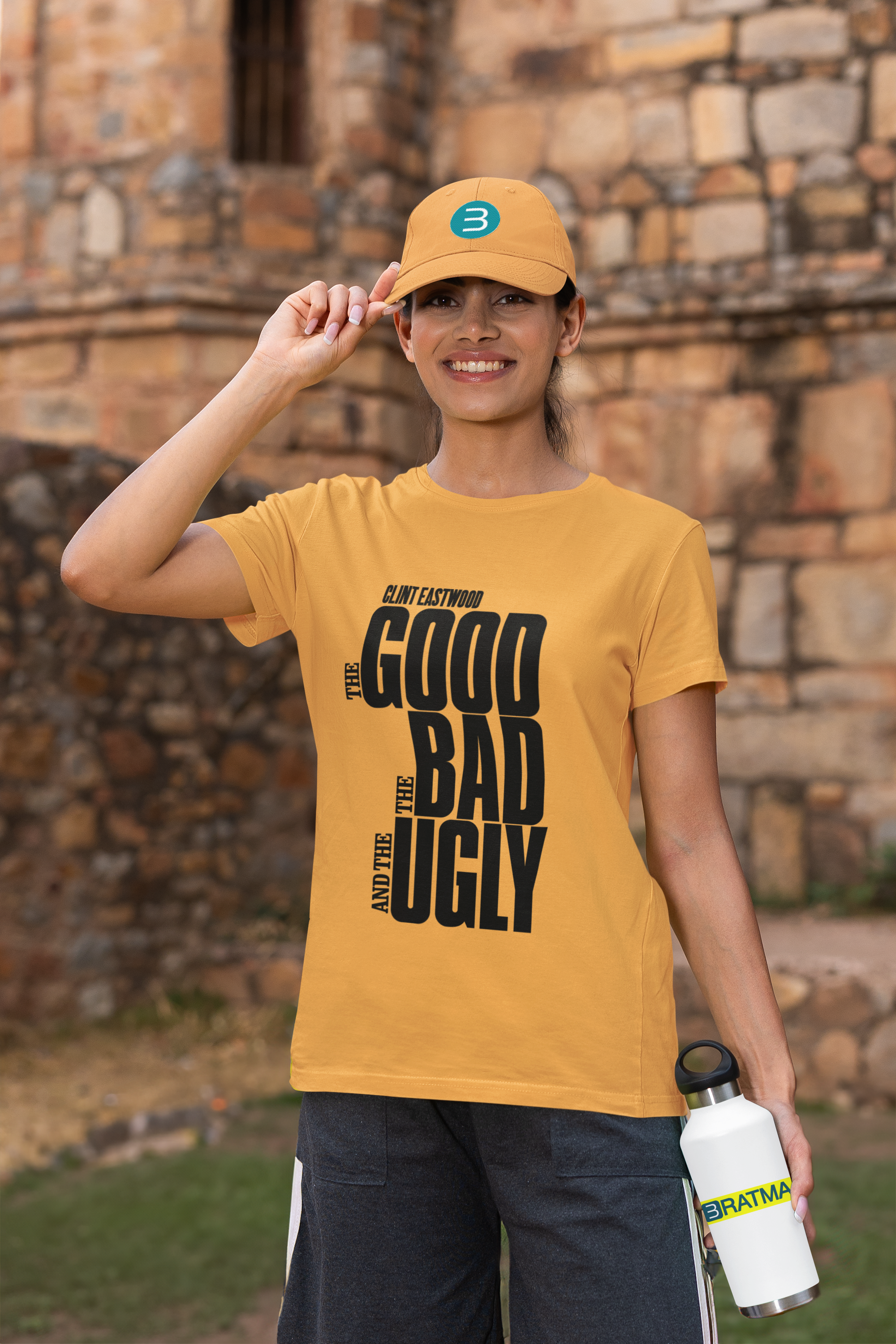 quote t shirts for women