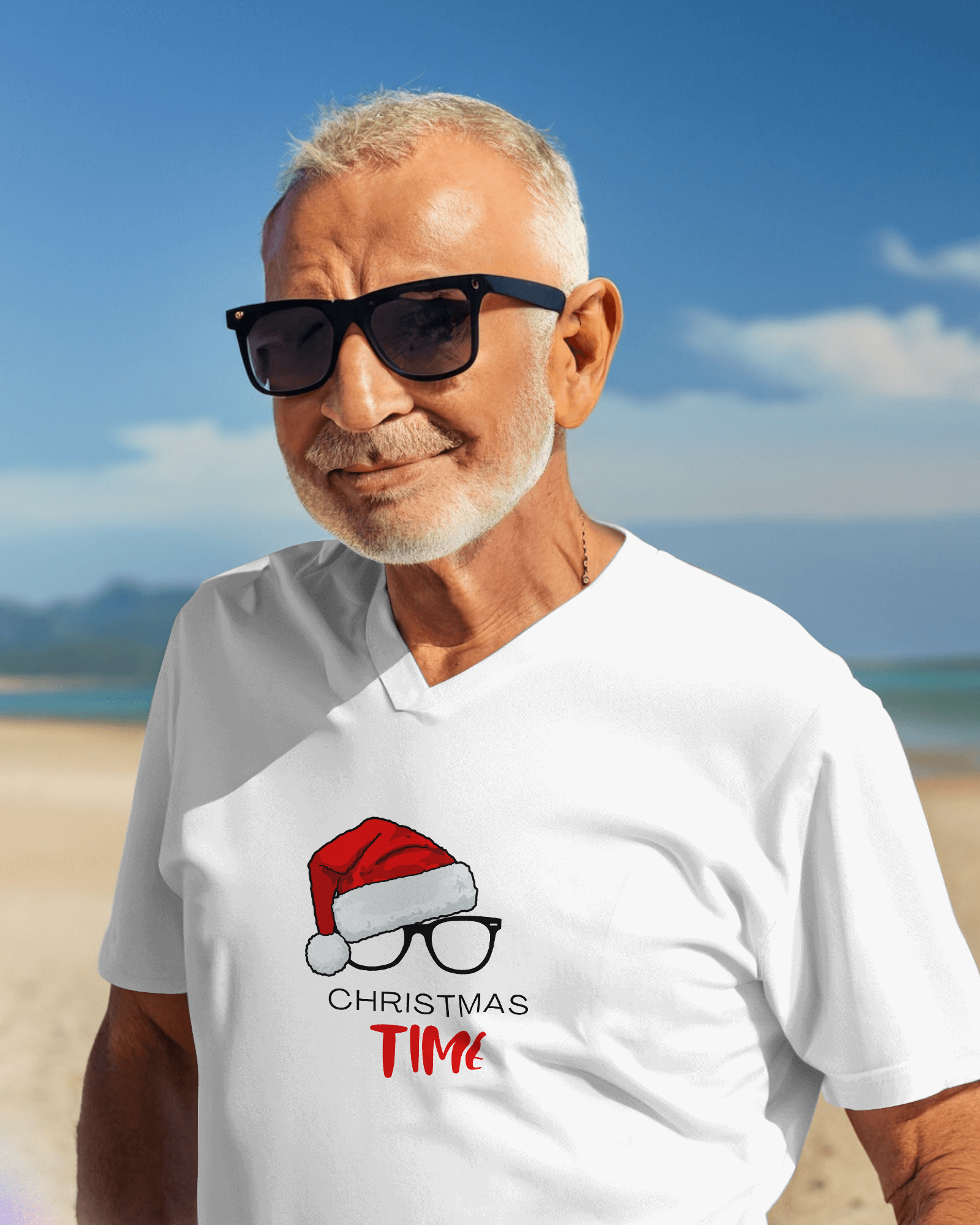 christmas-trees-shirt-holiday-for-man-women-adult