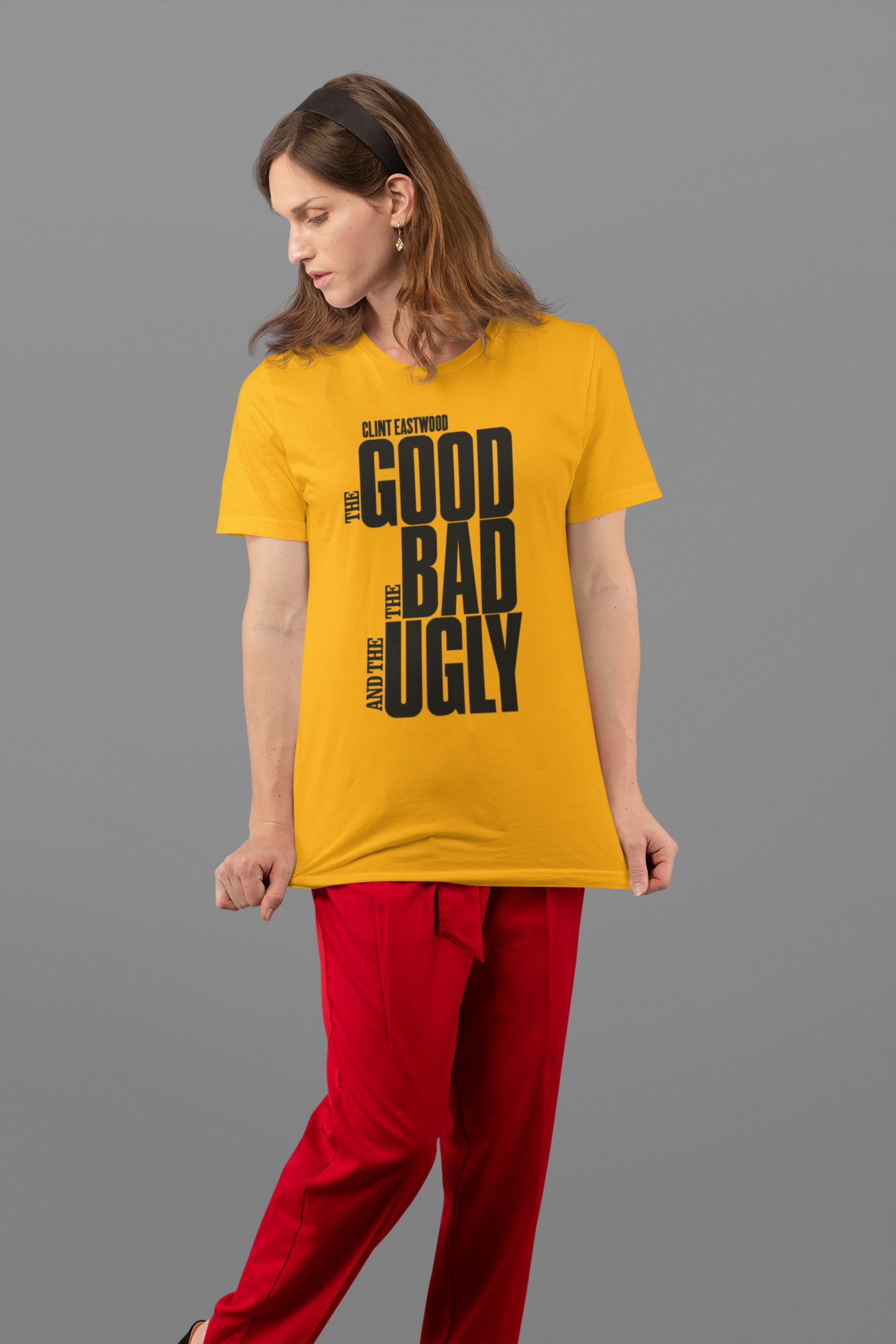 quote t shirts for women