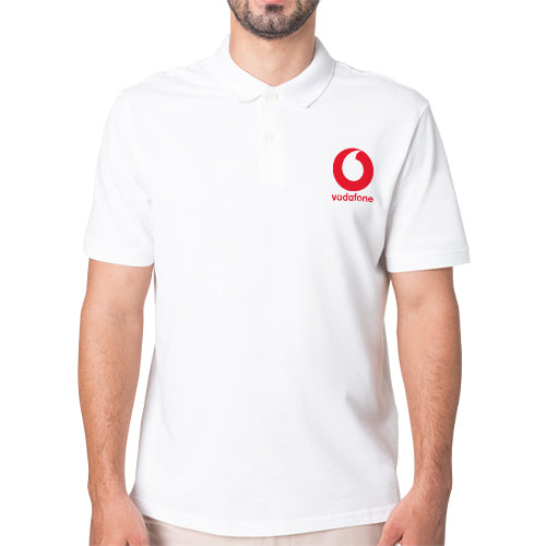 Corporate T-Shirts | No Minimum Order Quantity is required