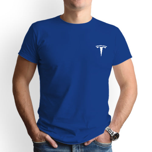 Corporate T-Shirts | No Minimum Order Quantity is required