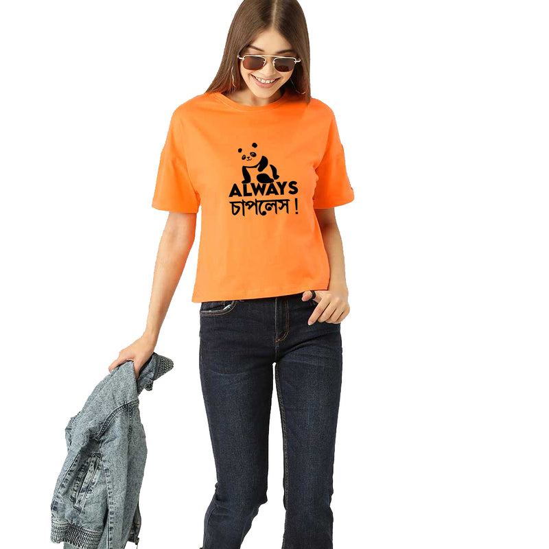design your own tshirts in kolkata