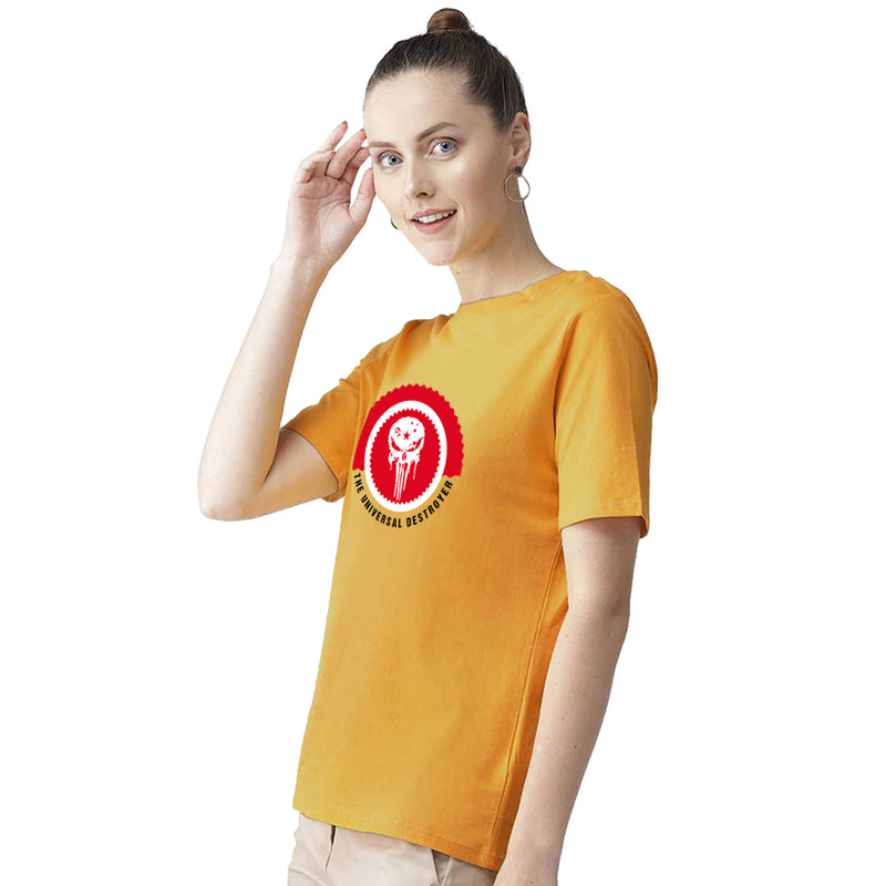 Design Photo T-shirts Online