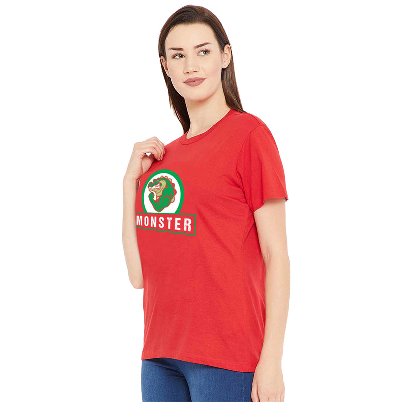 Personalized Photo T-shirts In Kolkata