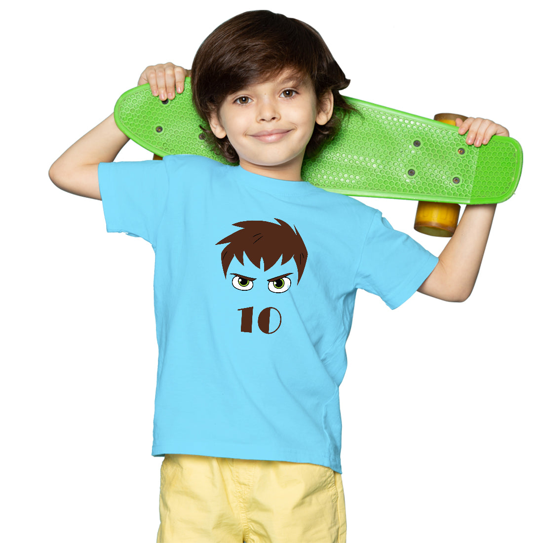 ben-10-printed-boys-t-shirt