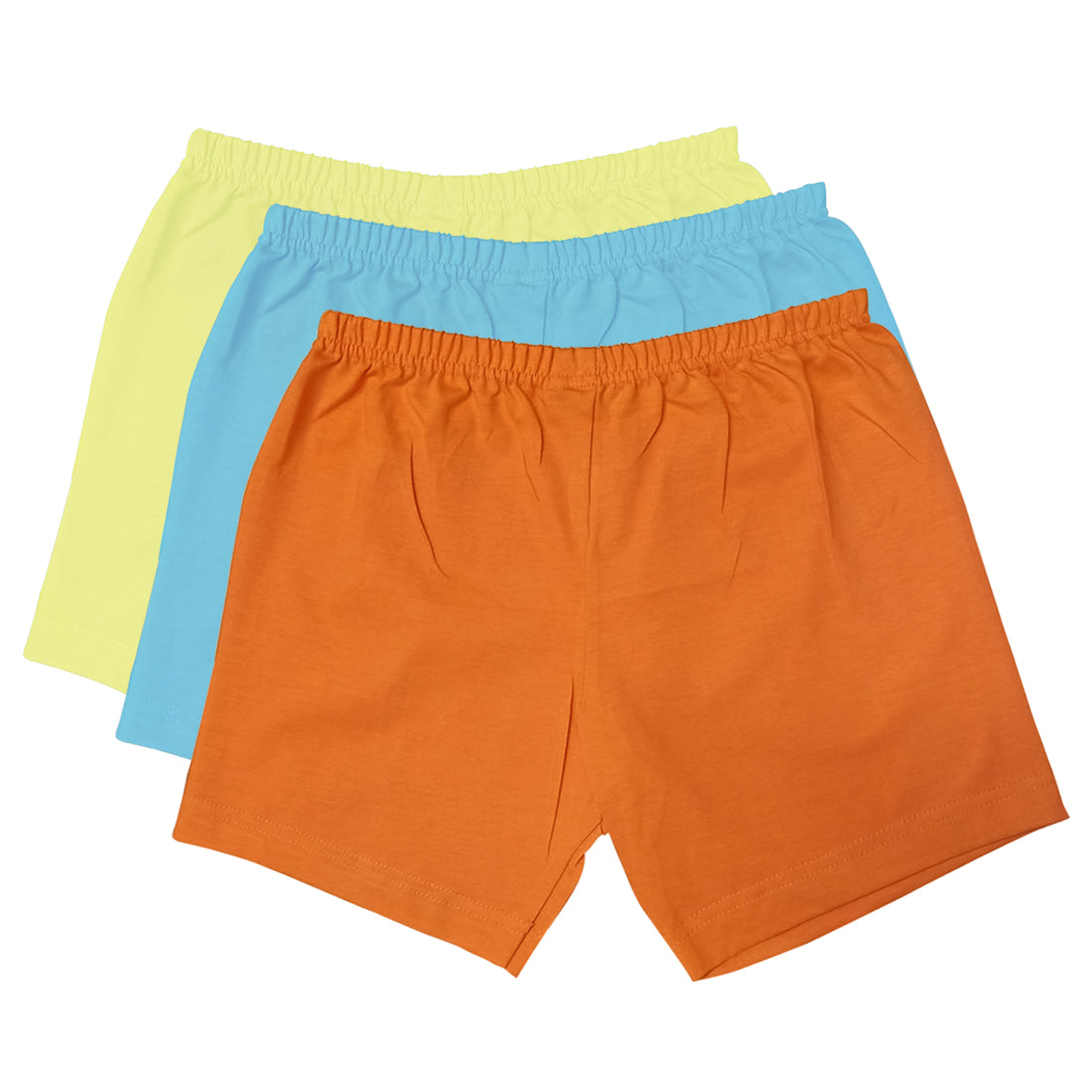 Crazy Shorts For kids