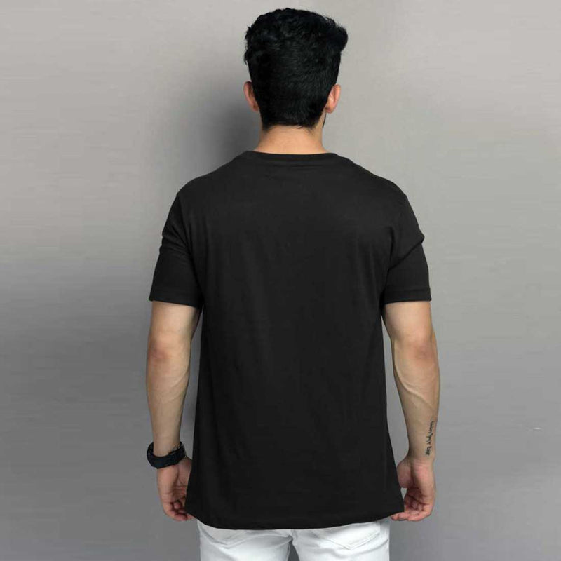 bulk custom tshirts seller in kolkata