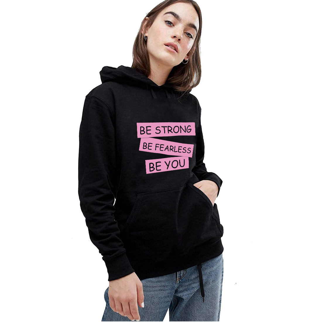 design your own hoodies in kolkata