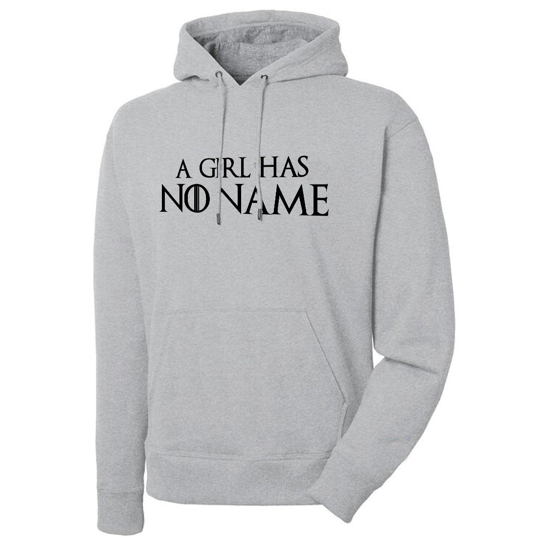 design your own hoodies in kolkata #color_grey